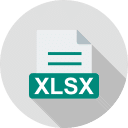 open excel download free